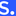 Favicon van jrvs.nl
