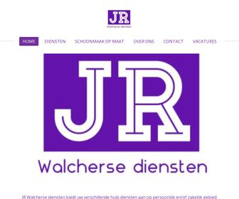 https://jrwalchersediensten.nl