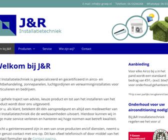 http://www.jr-groep.nl/