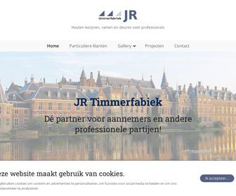 http://www.jr-timmerfabriek.nl