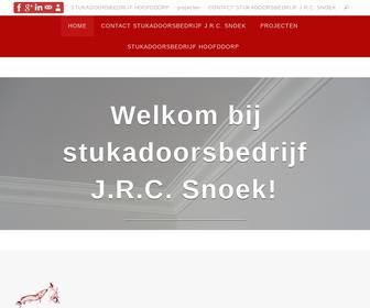 http://www.jrcsnoek.nl
