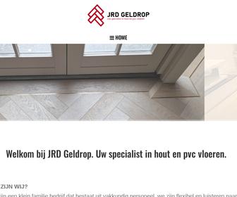http://www.jrdgeldrop.nl
