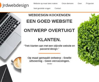 https://www.jrdwebdesign.nl