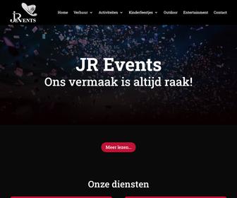 http://www.jrevents.nl