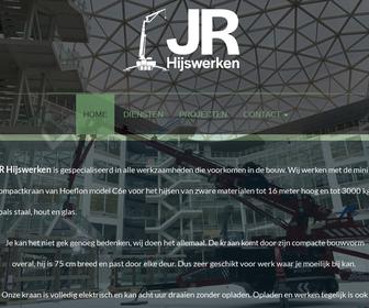 https://www.jrhijswerken.nl
