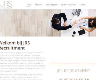 http://www.jrs-recruitment.nl