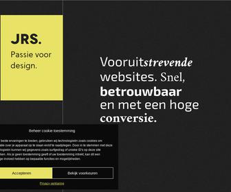 http://www.jrs-webdesign.nl