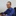 Favicon van jschoo.nl