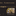 Favicon van jsm-klokkenmaker.nl