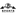 Favicon van js-sports.nl