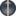 Favicon van jsa-tax.com