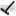 Favicon van jsab.nl