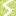 Favicon van jsadvies.nl
