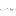 Favicon van jsak.nl