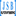 Favicon van jsba.nl