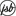 Favicon van jsbdesign.nl