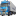 Favicon van jsbtransport.nl