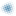 Favicon van jsc-projects.nl