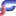 Favicon van jscheepstra.nl