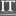 Favicon van jschoenmakers.nl