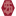 Favicon van jschynsadvocaat.nl