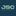 Favicon van jscphotography.nl