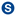Favicon van jseegers.nl