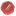 Favicon van jsenotarissen.nl