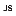 Favicon van jsfloors.nl