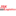 Favicon van jsklogistics.nl