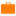 Favicon van jsks.nl