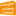 Favicon van jslag.nl