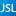 Favicon van jslglas.nl