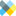 Favicon van jsmeulders.com