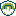 Favicon van jsnoeibv.com