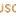 Favicon van jso.nl