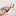 Favicon van jsoelektro.nl