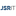 Favicon van jsr-it.nl