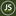 Favicon van jsschoenen.nl