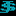 Favicon van jssecurity.nl