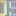 Favicon van jssoundenlight.nl