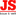 Favicon van jssteigerbouw.nl