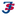 Favicon van jstamtransportbv.nl