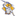 Favicon van jstartinstallaties.nl