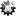 Favicon van jstcomputerrepair.nl