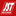 Favicon van jstmotoren.nl