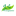 Favicon van jstuinplanten.nl