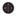 Favicon van jstylemenswear.nl