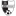 Favicon van jsv-nieuwegein.nl