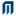 Favicon van jsvastgoedmanagement.nl